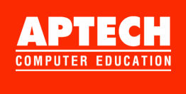 Teen hào hứng đăng ký “Zero học phí, tuyệt kĩ thành công”