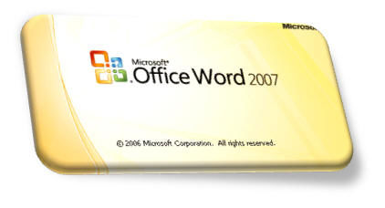 Tin học văn phòng | MS Office 2007
