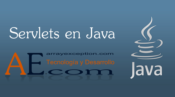 Chuyên gia lập trình Web với công nghệ Servlet và JSP™ - SCWCD