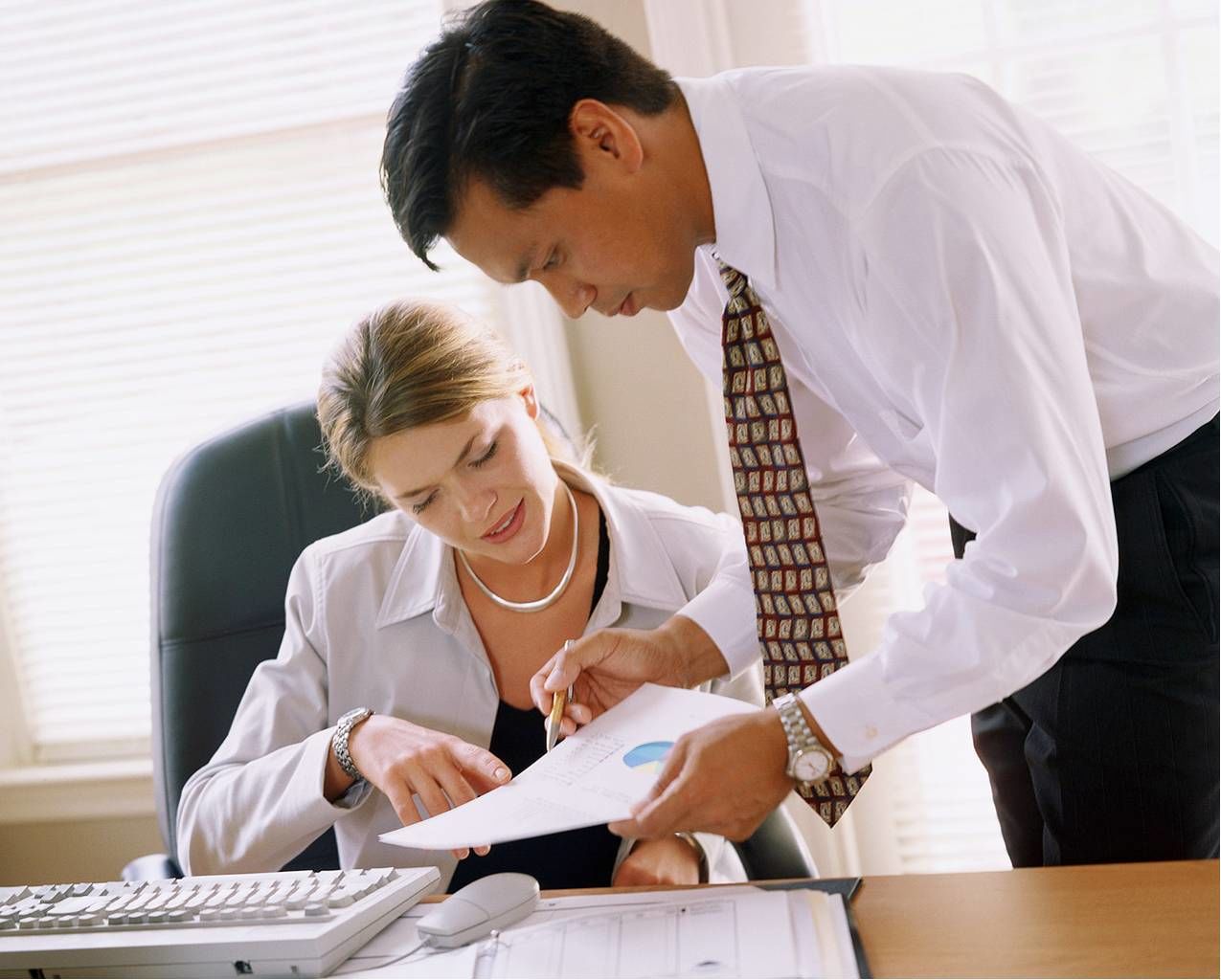 Khóa học quản trị mạng doanh nghiệp cao cấp