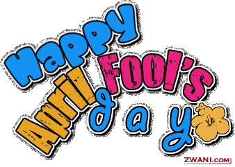 Nguồn gốc của ngày Cá tháng Tư (1/4)