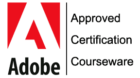 Khóa học Adobe Photoshop CS5