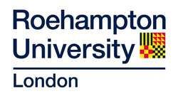 Trường Đại học Roehampton, Anh quốc