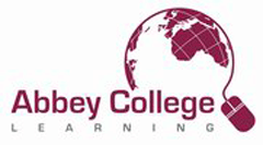 Trường nội trú Abbey College