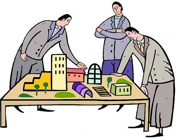 Khóa học Lập Kế Hoạch Kinh Doanh Hiệu Quả