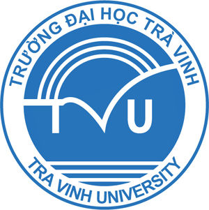 Tuyển sinh 2011 đào tạo liên thông tại Đại Học Trà Vinh