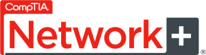 Khóa học Network+ - Mạng cơ bản