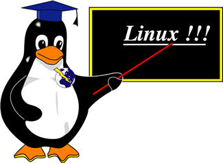 Quản trị hệ thống mạng Linux LPI1&2