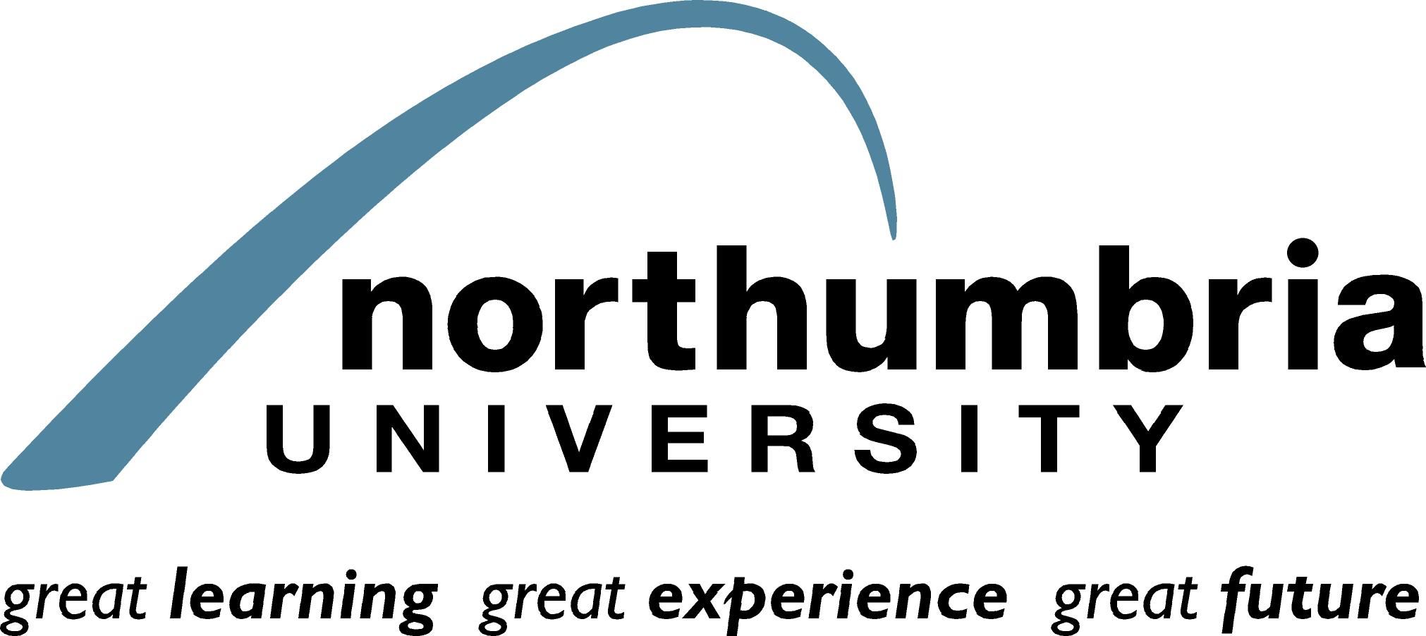 Trường Đại học Northumbria