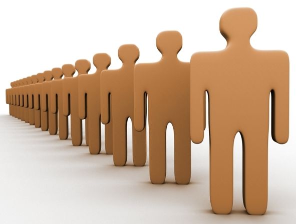 Khóa học Chuyên Viên Phát Triển & Đào Tạo Nhân Sự