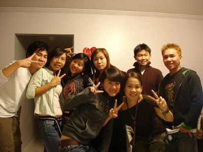 Ngành kỹ thuật và luật tại Anh