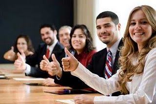 Khoá học Master Microsoft ISA Server 2006 – TS 70-351