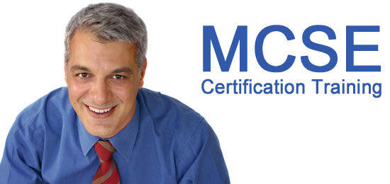 Quản trị mạng Microsoft nâng cao