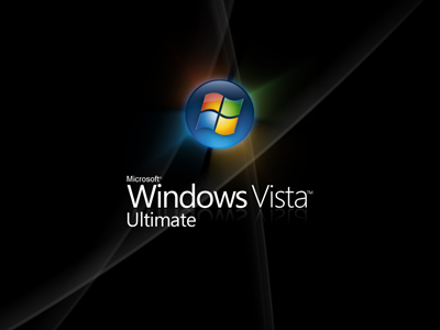 Quản Trị Windows Vista (70 – 620) & Windows 7 (70 – 680)