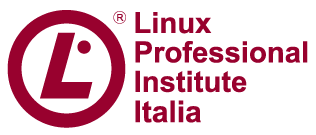 Quản Trị Hệ Thống Mạng Linux Linux Professional Institute (LPI)