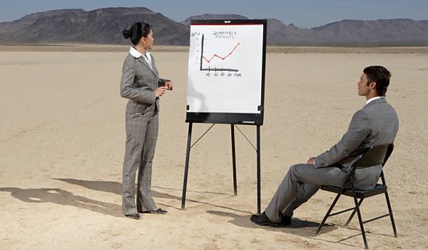 Khoá học Giám Đốc Sản Xuất Toàn Cầu