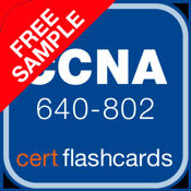 Khóa học Quản trị mạng Cisco - CCNA ver 640-802