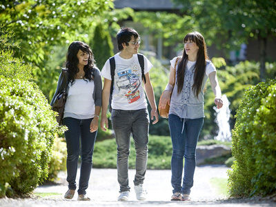 Du hoc Nhật Bản, thí sinh có thể lùi thời gian nhập học