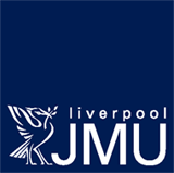 Trường Đại học Liverpool John Moores