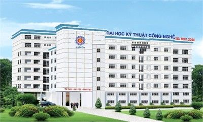 Thí điểm 3 trường đầu tiên dời ra ngoại thành TPHCM