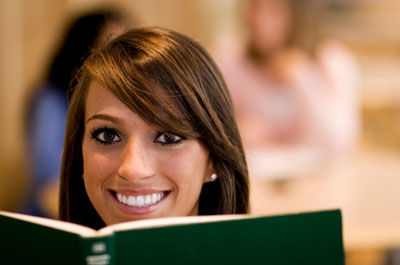 Học tiếng anh dễ như tiếng Việt (Học tiếng anh không khó như bạn nghĩ)