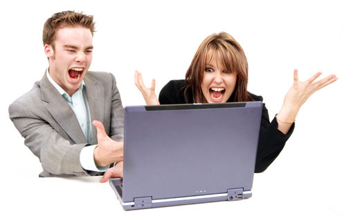 Chuyên đề thực hành Kỹ năng online Marketing