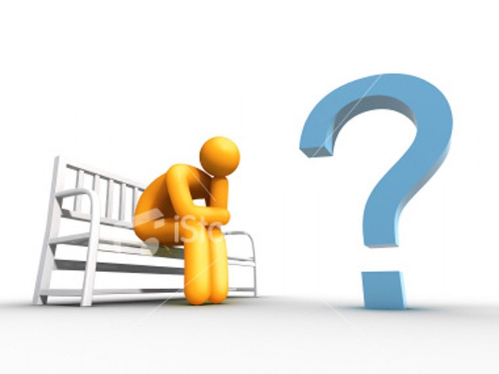 Cách nói về nghĩa vụ và sự cho phép trong tiếng Anh (Phần 1)