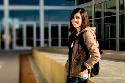 Chương trình dự bị đại học tại học viện Freshman - CHLB Đức