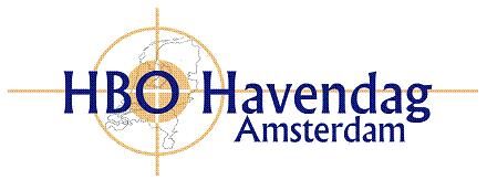 Trường Đại học Quản lý Kinh doanh quốc tế HBO - Hà Lan