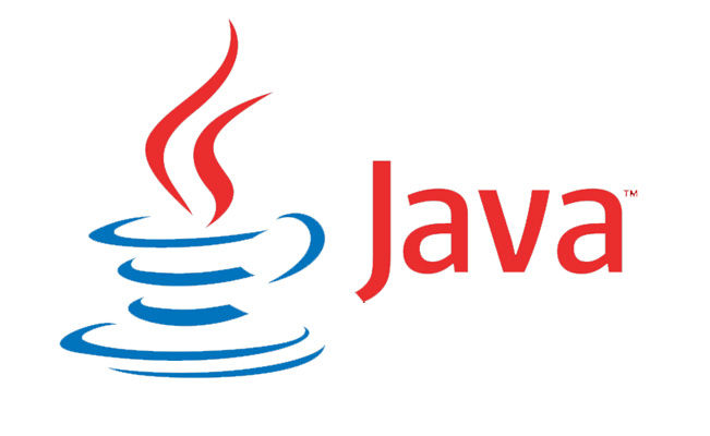 Chuyên viên lập trình JAVA