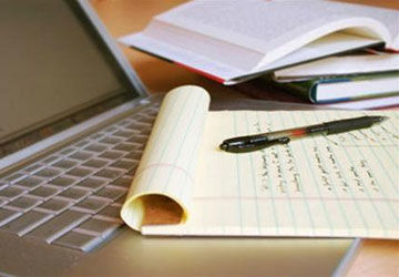 Hình thức học trực tuyến đang bùng nổ tại Mỹ