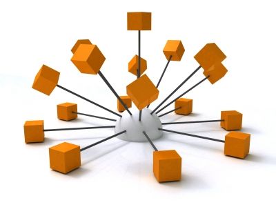 Microsoft Network Master – Thủ Khoa Mạng Microsoft (MCSA, MCSE)