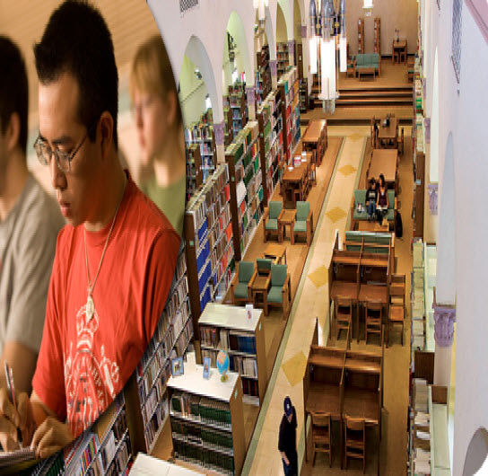 Tăng cường hợp tác giáo dục Hoa Kỳ- Việt Nam