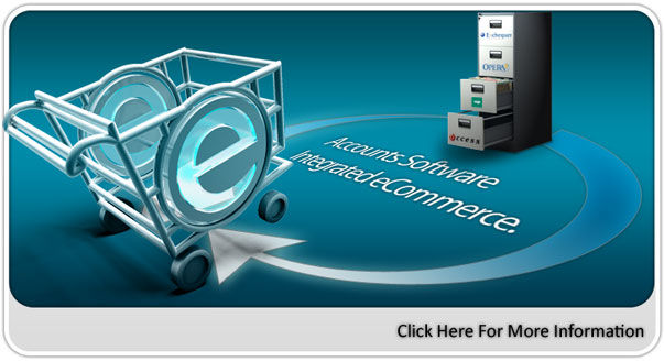 Kinh doanh trực tuyến - ProEcommerce