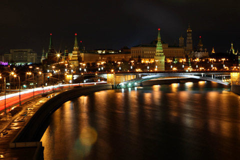 Đại học xây dựng Matxcơva