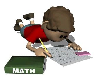 Thi tốt nghiệp THPT 2011, bí quyết ôn thi hiệu quả