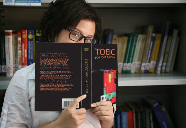 Cảm nhận môi trường quốc tế với ĐH Troy