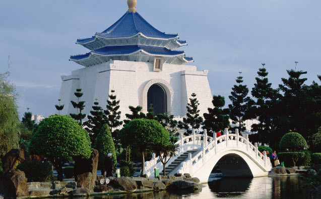 Hội thảo du học Nhật Bản tháng 4