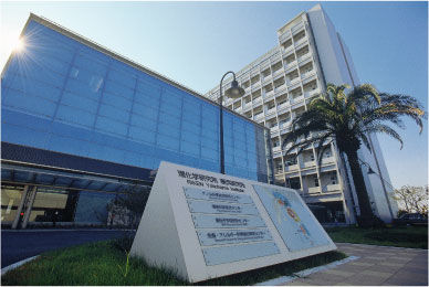 Yokohama Institute - Học viện giáo dục quốc tế số một của nhật bản