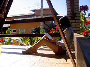 Cách đọc báo bằng Tiếng Anh hiệu quả nhất