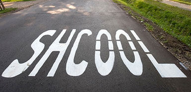 Để spelling mistakes không còn là nỗi sợ của bạn