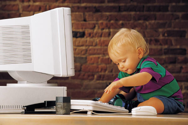 Chuyên đề tin học văn phòng