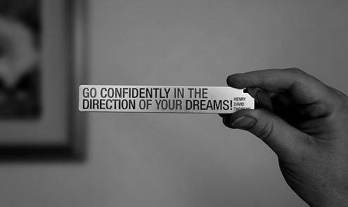 Giúp bạn tự tin khi đi du học