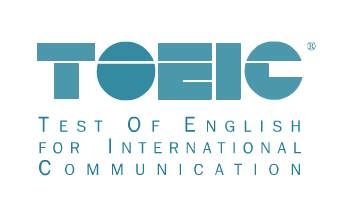 Khóa luyện thi chứng chỉ TOEIC