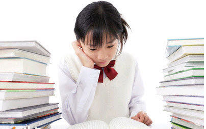 Tuyển sinh 2011, bất hợp lý khối thi