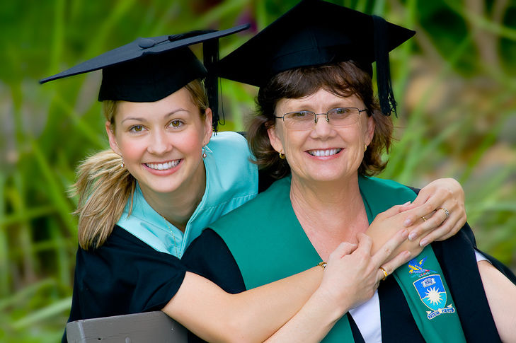 Trường Đại học Central Queensland (CQU)