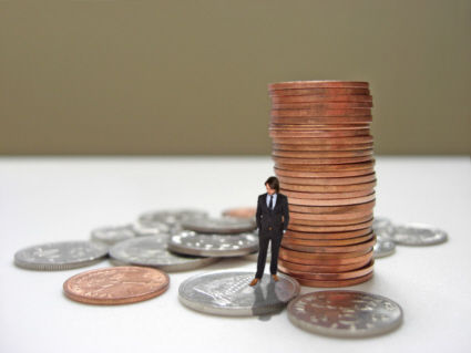 Quản trị kế toán