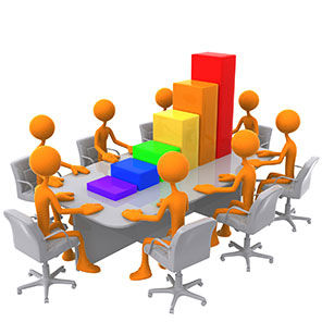 Khóa học Tài Chính dành cho Lãnh Đạo