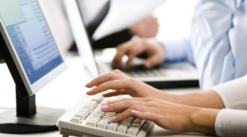 Khóa học lập trình