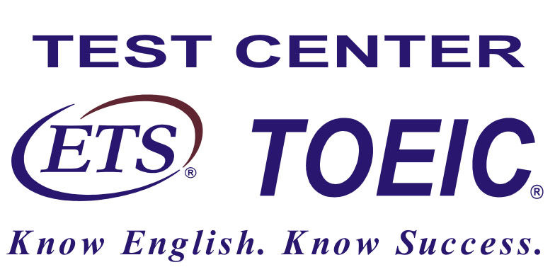 Anh văn giao tiếp quốc tế (TOEIC )